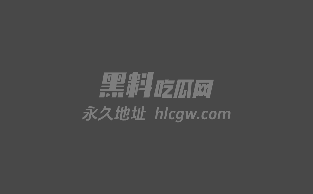 精选中港台情色电影1 精选中港台情色电影1